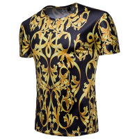 uploads/erp/collection/images/Men Clothing/XIANGNIAN/XU0455775/img_b/img_b_XU0455775_2_TQi9WiBmdsuXHbeWbPe6HSXMRlfftO18